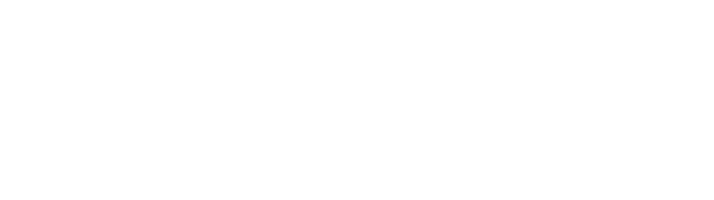 Military Plumbing wordmark